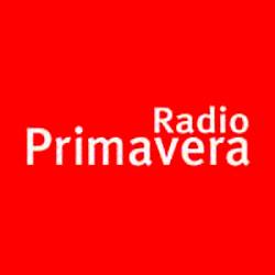 Radio Primavera