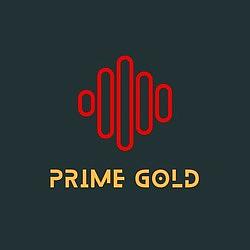 Gold Prime Radio