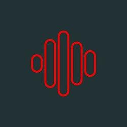 Prime Radio