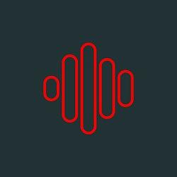 Shqip Prime Radio