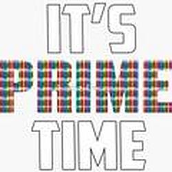 Prime Time