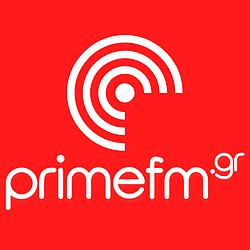 Prime FM gr