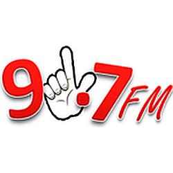 Primera 91.7