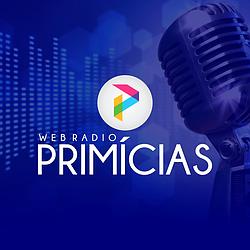 Primícias