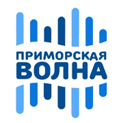 Радио Приморская волна Дальнереченск 89.8 FM