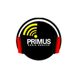 Primus Radio