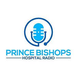Prince Bishops Hospital Radio