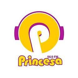 Princesa FM