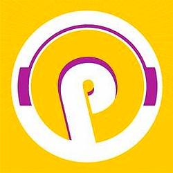 Princesa Fm