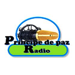 Príncipe De Paz Radio Totonicapan