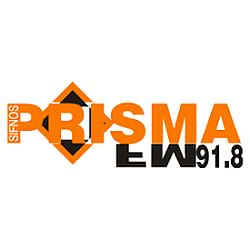 Πρίσμα FM