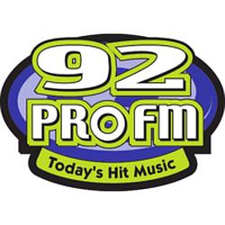 Pro FM