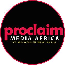 Proclaim Radio