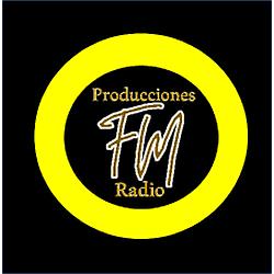 Produciones FM Radio