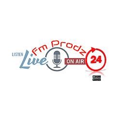 Prodz fm