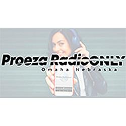 Proeza Radio