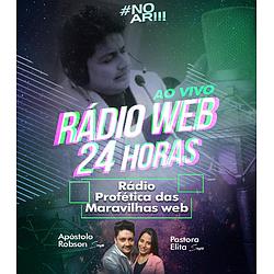 Profetica Das Maravilhas Web