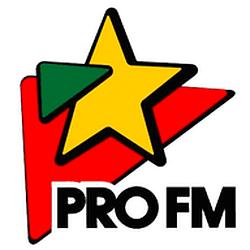 ProFM