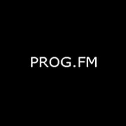 Prog_FM