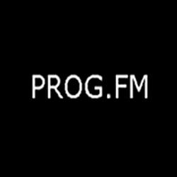 PROG.FM