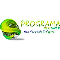 Programa Vem Viver