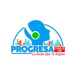 Progresa Radio