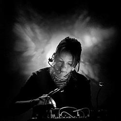 Progressive Electronic Radio Caprice