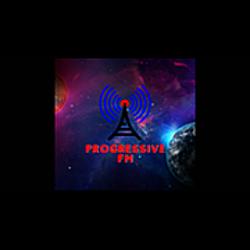 Progressive FM