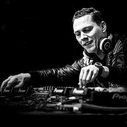 Progressive House Caprice