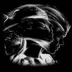 Progressive Psytrance Radio Caprice