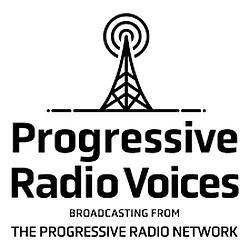 Progressive Radio Network