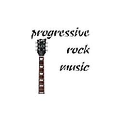 Progressive Rock