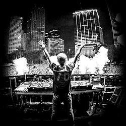 Progressive Trance Radio Caprice