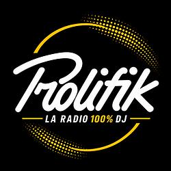 Prolifik Radio