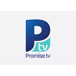 Promise Radio UG