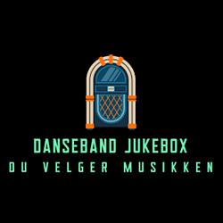 Promo Danseband jukebox