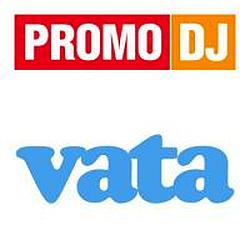 Vata Promo DJ
