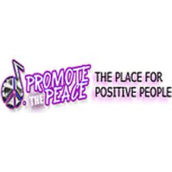 Promote The Peace Radio