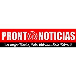 Pronto Noticias