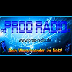 Proo Radio