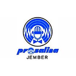 Prosalina Radio