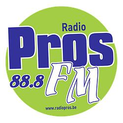 PROSdance