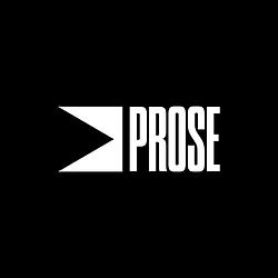 Prose