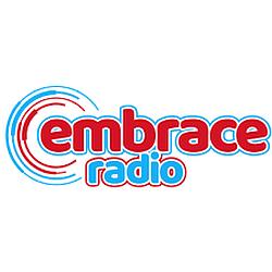 Prospect Radio