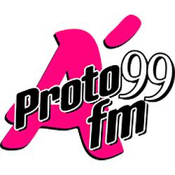 Proto FM-99