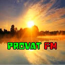 Provat Fm