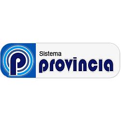 Província FM