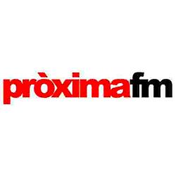 Proxima FM