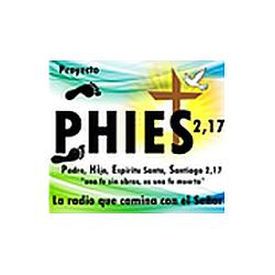 Proyecto PHIES 2,17