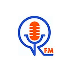 Prudence FM